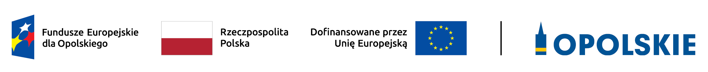 Logotypy-poziom.jpg