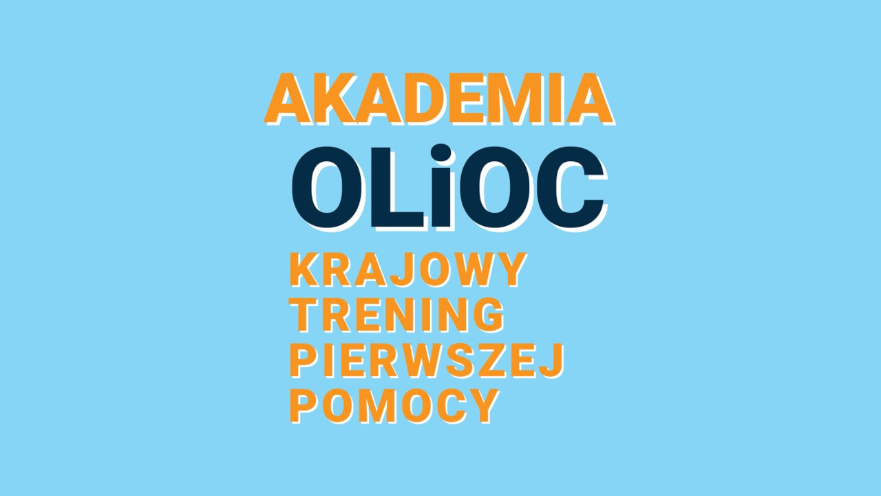 Krajowy Trening Akademii Ochrony Ludności i Obrony Cywilnej