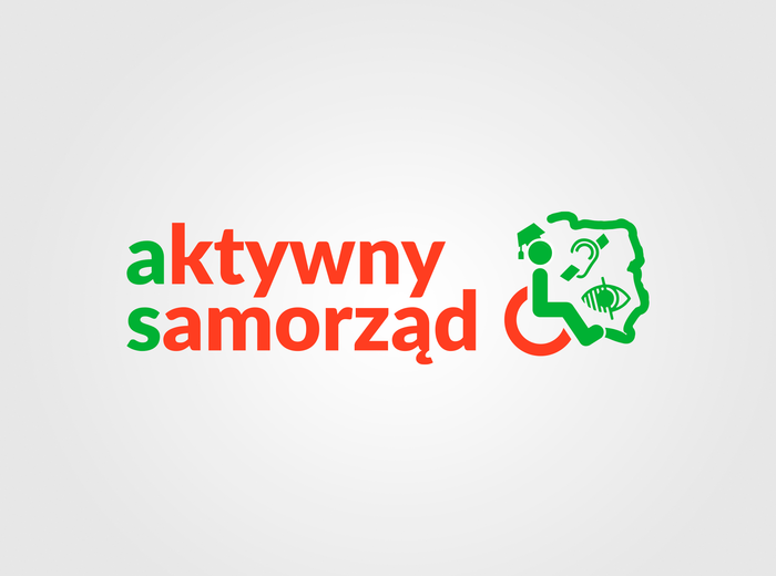 Zdjęcie Realizacja pilotażowego programu "Aktywny Samorząd" w roku 2023