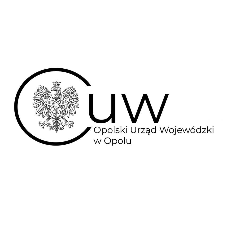 Zdjęcie Przedsiębiorstwo społeczne