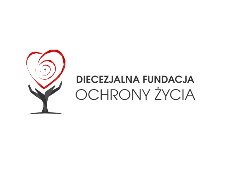 Zdjęcie Jesteś osobą pokrzywdzoną przestępstwem?