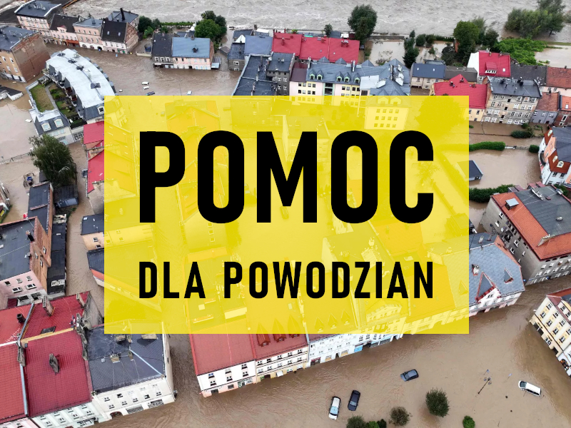 Zdjęcie Zmiana zasad udzielania pomocy finansowej, ze środków budżetu państwa
