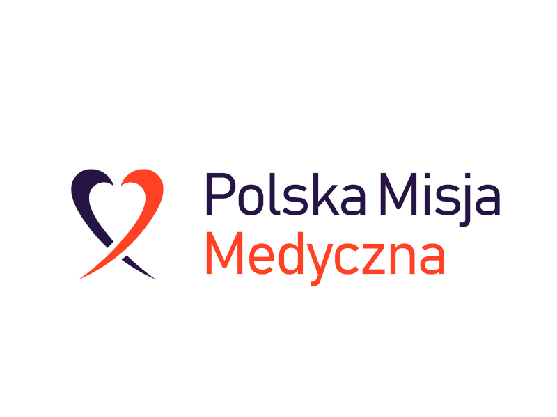 Zdjęcie Pomoc Polskiej Misji Medycznej dla mieszkańców Głuchołaz
