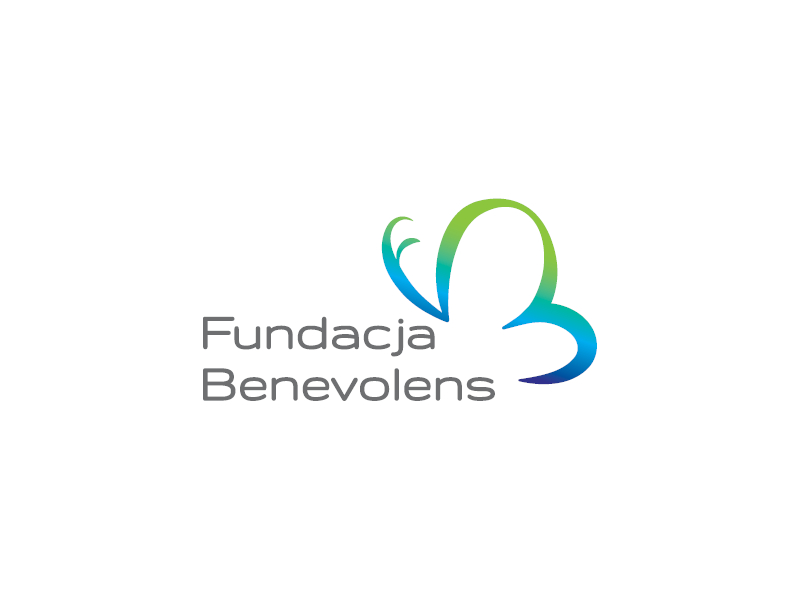 Fundacja Benevolens organizuje akcję przekazywania kart przedpłaconych do sklepu Biedronka