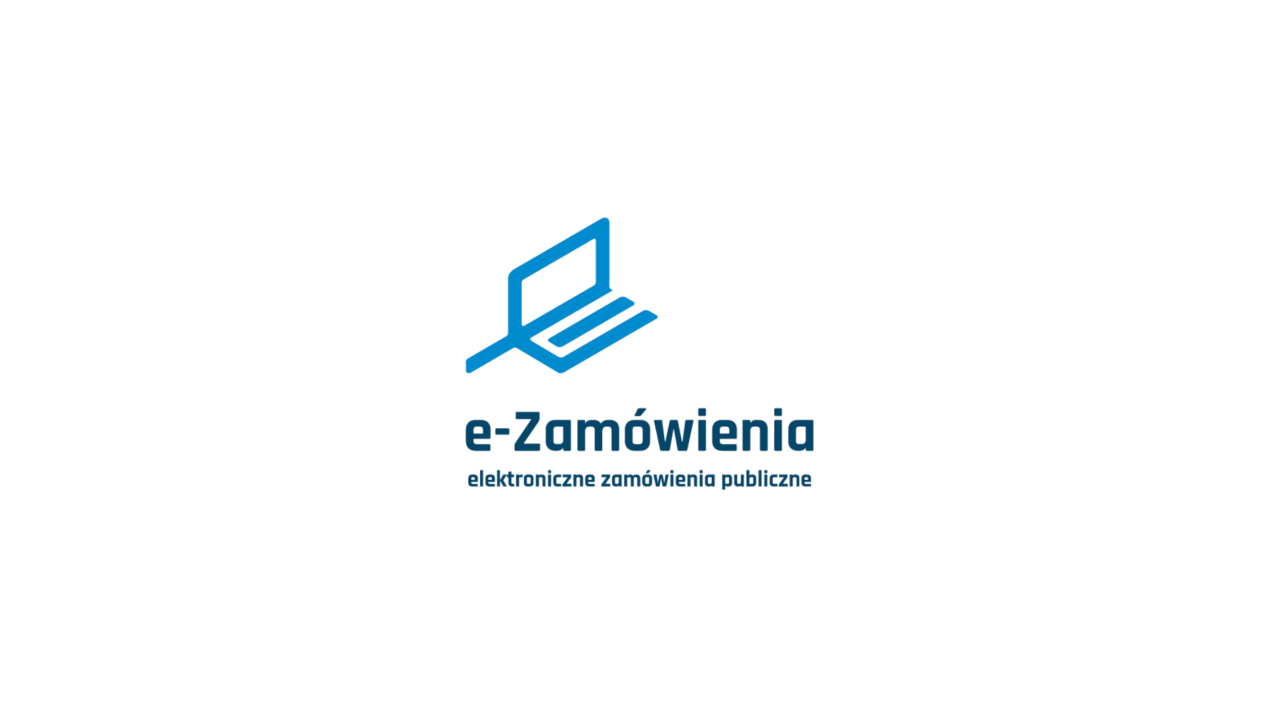 Zdjęcie Informacja o ogłoszonych postępowaniach